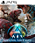 ARK: SURVIVAL ASCENDED PS5 MÍDIA DIGITAL - Imagem 1