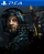 Death Stranding PS4 Mídia Digital - Imagem 1