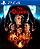 The Quarry PS4 Mídia Digital - Imagem 1