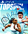 TopSpin 2K25 PS4 Mídia Digital - Imagem 1