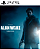 ALAN WAKE REMASTERED PS5 MÍDIA DIGITAL - Imagem 1