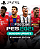 PES 21 Season Update PS5 Mídia Digital - Imagem 1