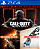 Call of Duty Black Ops 3 Zombies Chronicles PS4 Mídia Digital - Imagem 1