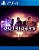 Outriders Complete Edition PS4 Mídia Digital - Imagem 1