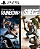 Tom Clancy's Rainbow Six Siege PS5 Mídia Digital - Imagem 1