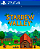 Stardew Valley PS4 Mídia Digital - Imagem 1
