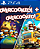 Overcooked! + Overcooked! 2 PS4 Mídia Digital - Imagem 1