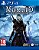 Morbid: The Lords of Ire PS4 Mídia Digital - Imagem 1