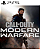 Call of Duty Modern Warfare PS5 Mídia Digital - Imagem 1