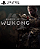 BLACK MYTH WUKONG PS5 MÍDIA DIGITAL - Imagem 1