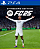 EA Sports FC 25 PS4 Mídia Digital - Imagem 1