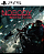 Nobody Wants to Die PS5 Mídia Digital - Imagem 1
