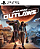 Star Wars Outlaws Jogo para PS5 - Imagem 1