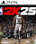 NBA 2K25 PS5 Mídia Digital - Imagem 1