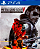 Metal Gear Solid V The Definitive Experience PS4 Mídia Digital - Imagem 1