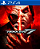 Tekken 7 PS4 Mídia Digital - Imagem 1