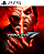 Tekken 7 PS5 Mídia Digital - Imagem 1