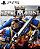 Warhammer 40,000 Space Marine 2 PS5 Mídia Digital - Imagem 1