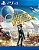 The Outer Worlds PS4 Mídia Digital - Imagem 1