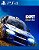 Dirt Rally 2.0 PS4 Mídia Digital - Imagem 1