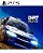 Dirt Rally 2.0 PS5 Mídia Digital - Imagem 1