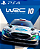 WRC 10 FIA World Rally Championship PS4 Mídia Digital - Imagem 1