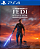 Star Wars Jedi Survivor PS4 Mídia Digital - Imagem 1
