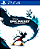 Disney Epic Mickey: Rebrushed PS4 Mídia Digital - Imagem 1