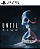 Until Dawn Remake PS5 Mídia Digital - Imagem 1