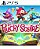 The Plucky Squire O Escudeiro Valente PS5 Mídia Digital - Imagem 1