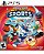 Looney Tunes: Wacky World of Sports PS5 Mídia Digital - Imagem 1