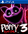 Poppy Playtime Capítulo 3 PS4 Mídia Digital - Imagem 1