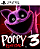Poppy Playtime Capítulo 3 Jogo Online para PS5 - Imagem 1
