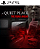 A QUIET PLACE: THE ROAD AHEAD PS5 MÍDIA DIGITAL - Imagem 1