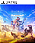 Horizon Zero Dawn Remastered PS5 Mídia Digital - Imagem 1