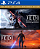 Jedi Fallen Order e Jedi Survivor PS4 Mídia Digital - Imagem 1