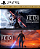 Jedi Fallen Order e Jedi Survivor PS5 Mídia Digital - Imagem 1