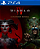 Diablo 4 + Vessel of Hatred PS4 Mídia Digital - Imagem 1