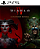 Diablo 4 + Vessel of Hatred PS5 Mídia Digital - Imagem 1