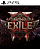 Path of Exile 2 PS5 Mídia Digital - Imagem 1