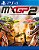 MXGP 2 Jogo para PS4 - Imagem 1