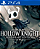Hollow Knight Voidheart Edition PS4 Mídia Digital - Imagem 1