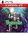 Terraria PS5 Mídia Digital - Imagem 1