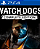 Watch Dogs Complete Edition PS4 Mídia Digital - Imagem 1