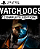 Watch Dogs Complete Edition PS5 Mídia Digital - Imagem 1
