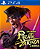 Like a Dragon Pirate Yakuza in Hawaii PS4 Mídia Digital - Imagem 1
