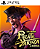 Like a Dragon Pirate Yakuza in Hawaii PS5 Mídia Digital - Imagem 1