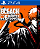 BLEACH Renascimento das Almas PS4 Mídia Digital - Imagem 1