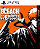 BLEACH Renascimento das Almas PS5 Mídia Digital - Imagem 1