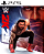 WWE 2K25 PS5 MÍDIA DIGITAL - Imagem 1